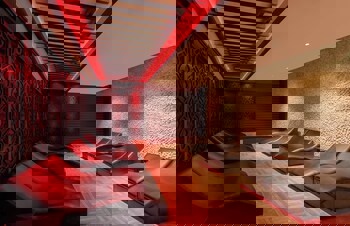 Villa Side Residence