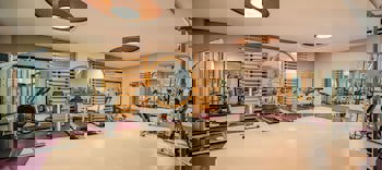 Villa Side Residence