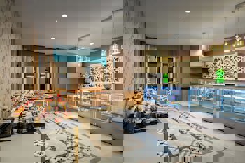 Villa Side Residence