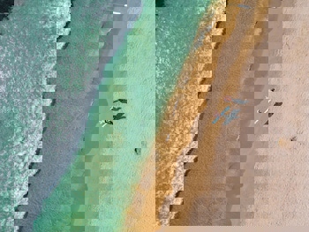 Villa Side Residence