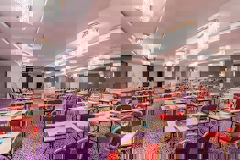 Villa Side Residence