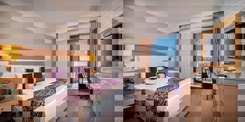 Villa Side Residence