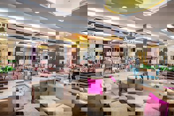 Villa Side Residence