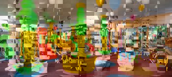 Villa Side Residence