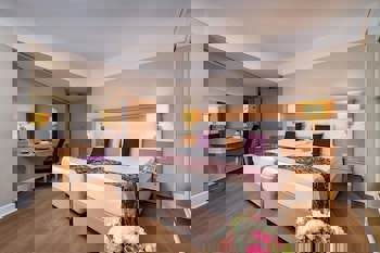 Villa Side Residence