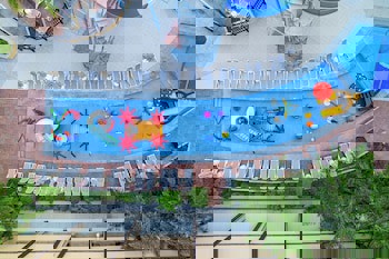 Villa Side Residence