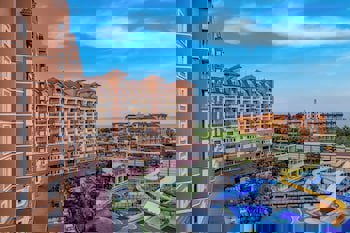 Villa Side Residence