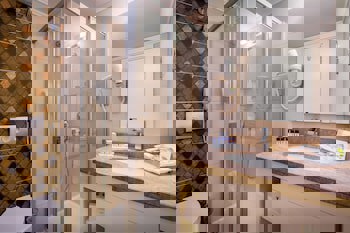 Villa Side Residence