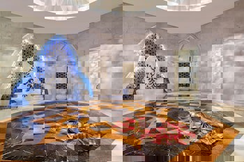 Villa Side Residence