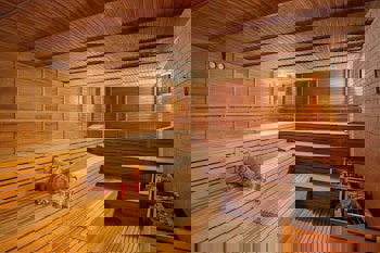 Villa Side Residence