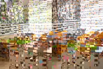 Villa Side Residence