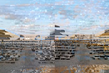 Villa Side Residence