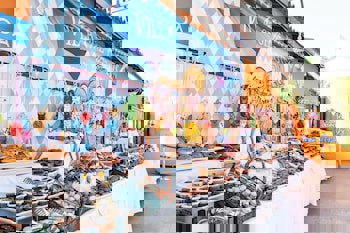 Villa Side Residence