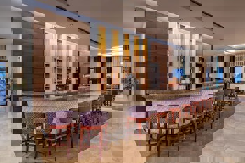 Villa Side Residence