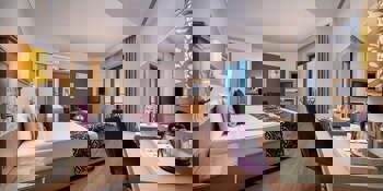 Villa Side Residence