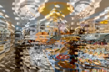 Villa Side Residence