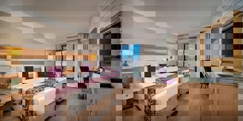 Villa Side Residence