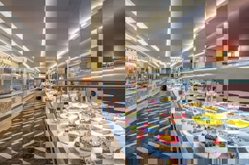 Villa Side Residence