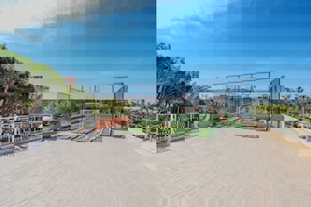 Villa Side Residence