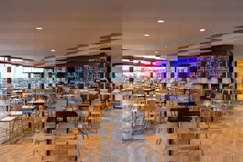 Villa Side Residence