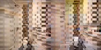 Villa Side Residence