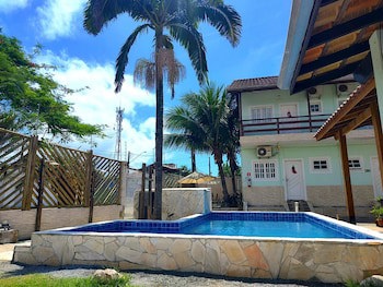 Recanto Maranduba