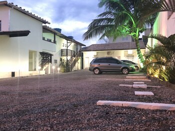 Recanto Maranduba