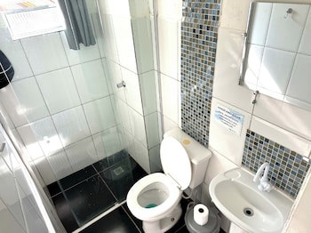 Recanto Maranduba