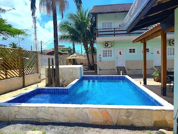 Recanto Maranduba