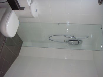 Alor Boutique Hotel