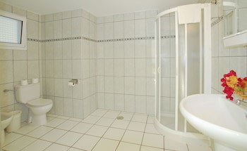 Apartamentos Curasol