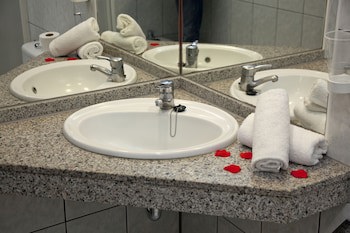 Apartamentos Curasol