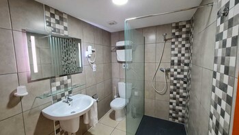Apartamentos Curasol