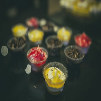 Sarovar Portico Jalandhar