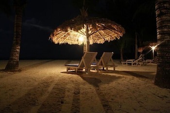 Silversand Beach Resort