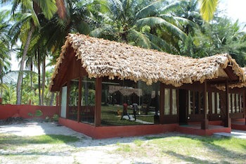 Silversand Beach Resort
