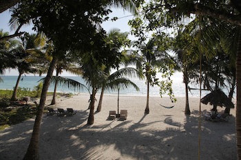 Silversand Beach Resort