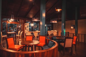 Silversand Beach Resort