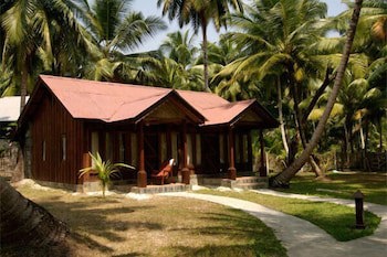 Silversand Beach Resort