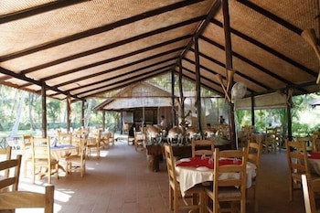 Silversand Beach Resort