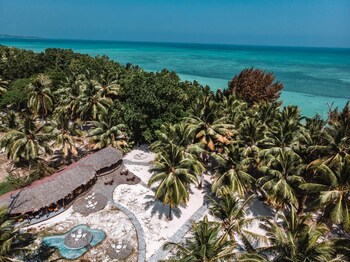 Silversand Beach Resort