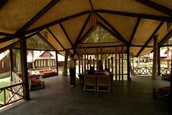 Silversand Beach Resort