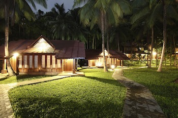 Silversand Beach Resort