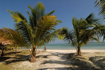 Silversand Beach Resort