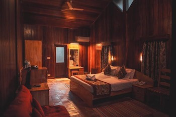 Silversand Beach Resort