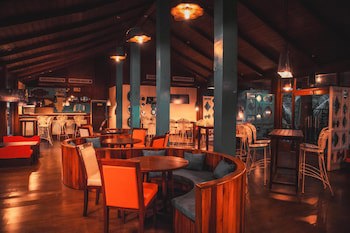 Silversand Beach Resort