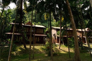 Silversand Beach Resort