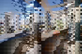 Plus Hotel Bostanci Atasehir