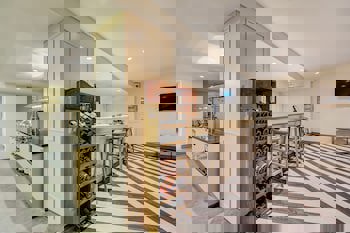 Plus Hotel Bostanci Atasehir