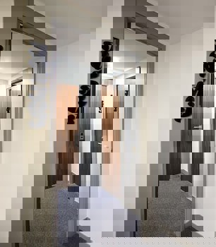 Plus Hotel Bostanci Atasehir